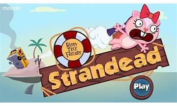 Strandead for Android - Download the APK from Habererciyes